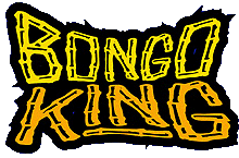 Bongo King