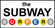 Subway Surfers