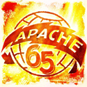 Apache 65