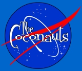 Coconauts