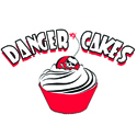 Danger*Cakes