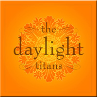 Daylight Titans