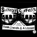 Subway Surfers