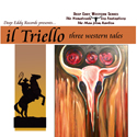 Various - il Triello