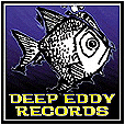 Deep Eddy Records