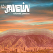 Los Javelin