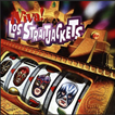 Los Straitjackets Viva!