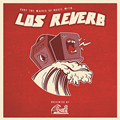 Los Reverb