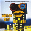 Various Voodoo Surf