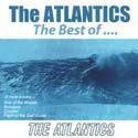 Atlantics