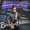 Brook Hoover Amped Up