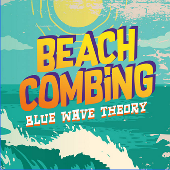 Blue Wave Theory