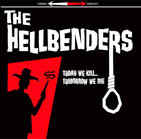 Hellbenders