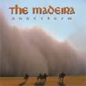 The Madeira