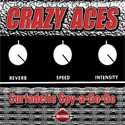 Crazy Aces