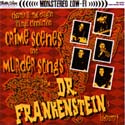Dr. Frankenstein