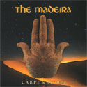 The Madeira