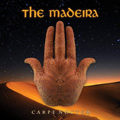 The Madeira