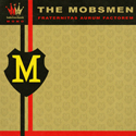 Mobsmen