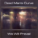 Dead Man's Curve