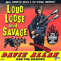 Davie Allan & The Arrows