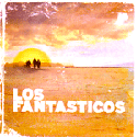 Los Fantasticos