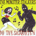 Monster Stalkers