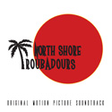 North Shore Troubadours