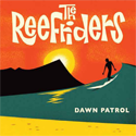 Reefriders