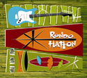 Rondo Hatton