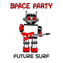 Space Party