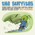 The Surfites