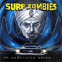 Surf Zombies