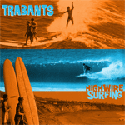 Trabants