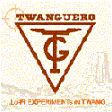 Twanguero