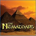 The Nematoads