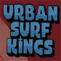 Urban Surf Kings