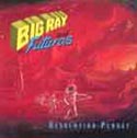 Big Ray & the Futuras