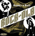 Bonney & Buzz