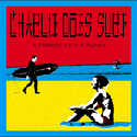 Charlie Does Surf