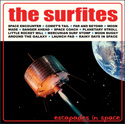 The Surfites