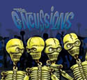 The Concussions