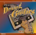 Driving Guitars 2