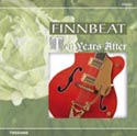 Finnbeat