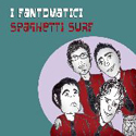 I Fantomatici