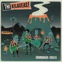 The Kilaueas