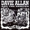 Davie Allan & The Arrows