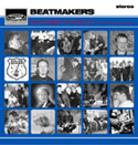 Beatmakers