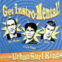 Urban Surf Kings